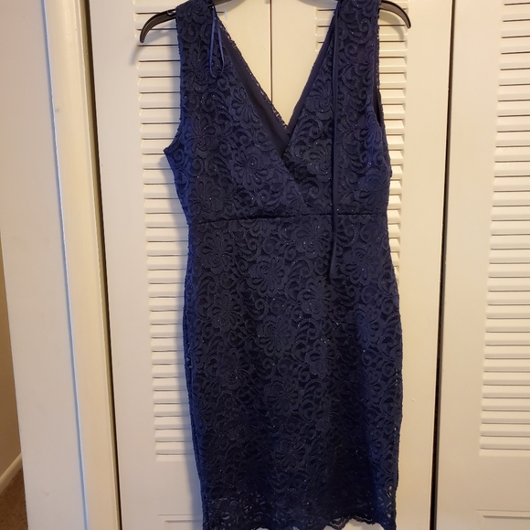 LISPY LONDON party dress - Picture 1 of 1